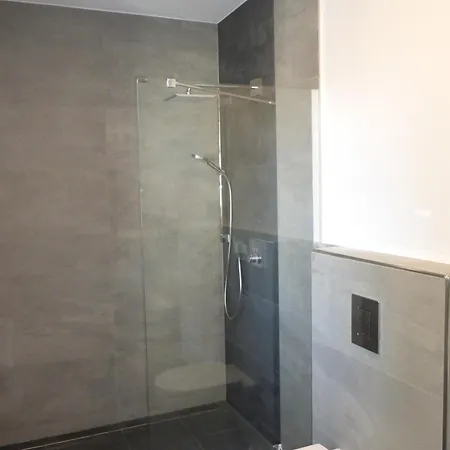 Am Groelisbach - Eifel Appartement *